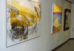 Polokwane Art Museum